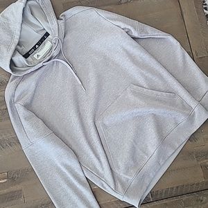 Women's Adidas Sweater